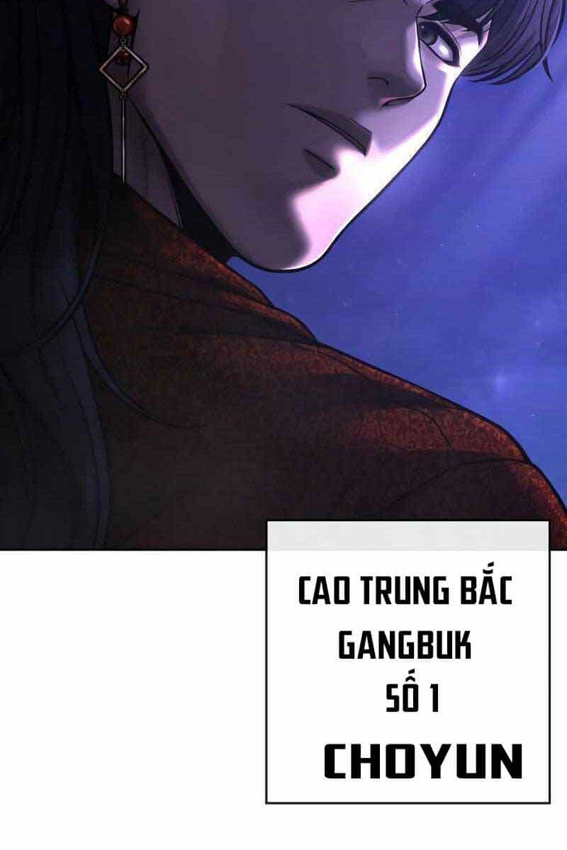 Nhiệm Vụ Diệu Kỳ - Chương 75 - ảnh 138