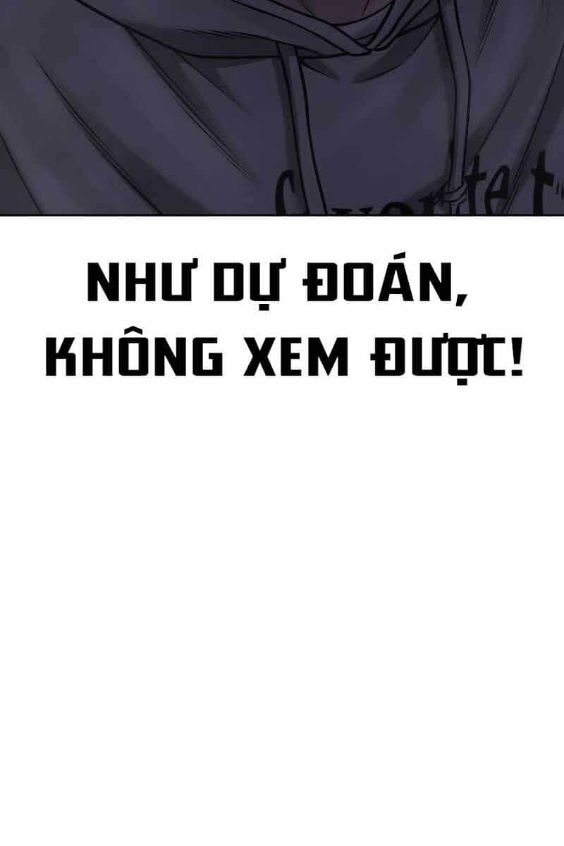 Nhiệm Vụ Diệu Kỳ - Chương 75 - ảnh 147