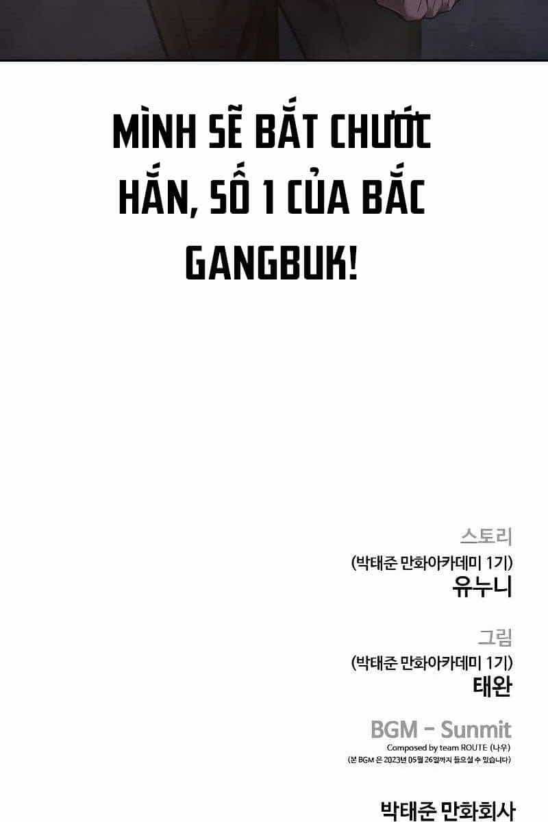 Nhiệm Vụ Diệu Kỳ - Chương 75 - ảnh 156