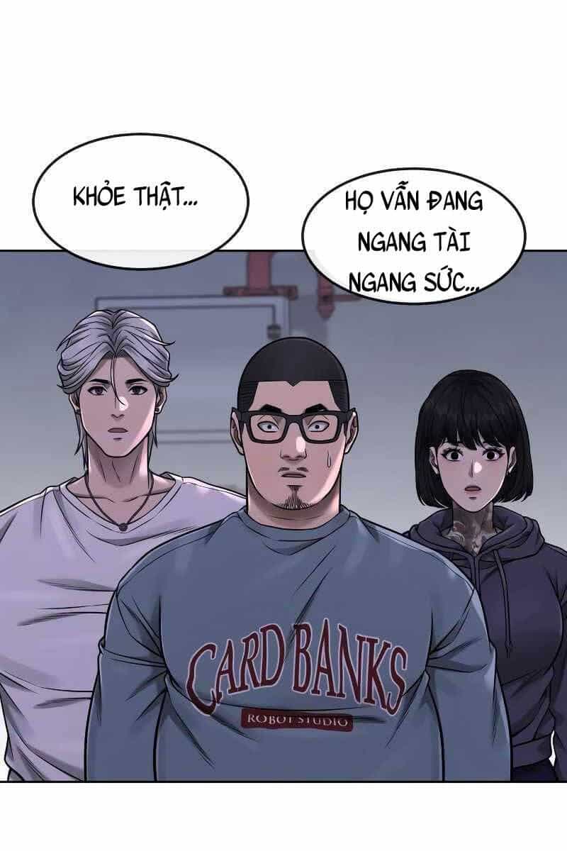 Nhiệm Vụ Diệu Kỳ - Chương 75 - ảnh 37