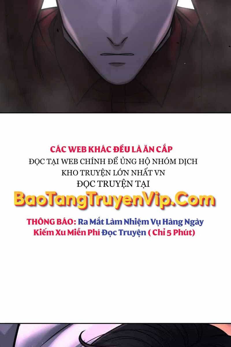 Nhiệm Vụ Diệu Kỳ - Chương 75 - ảnh 44