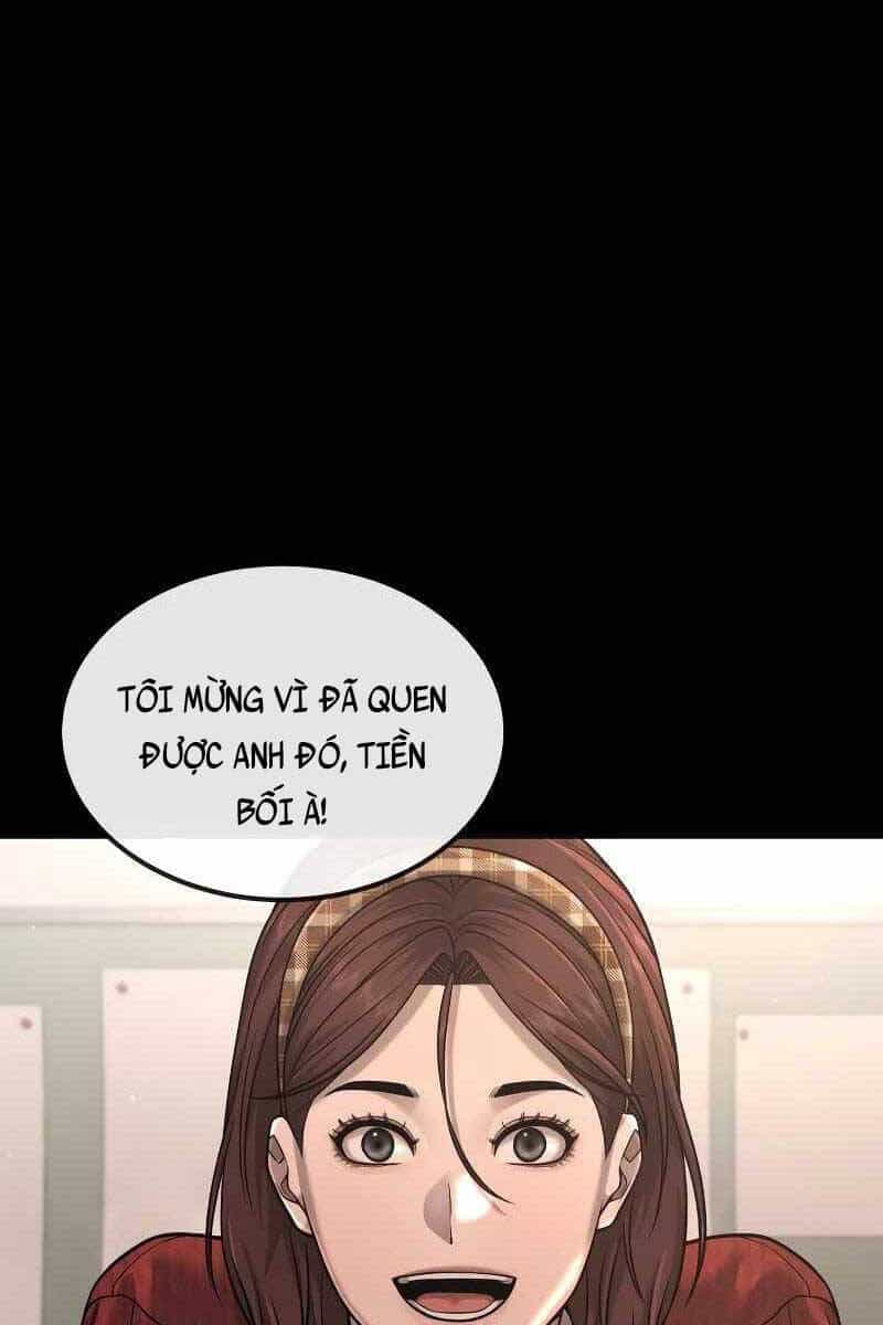 Nhiệm Vụ Diệu Kỳ - Chương 75 - ảnh 52