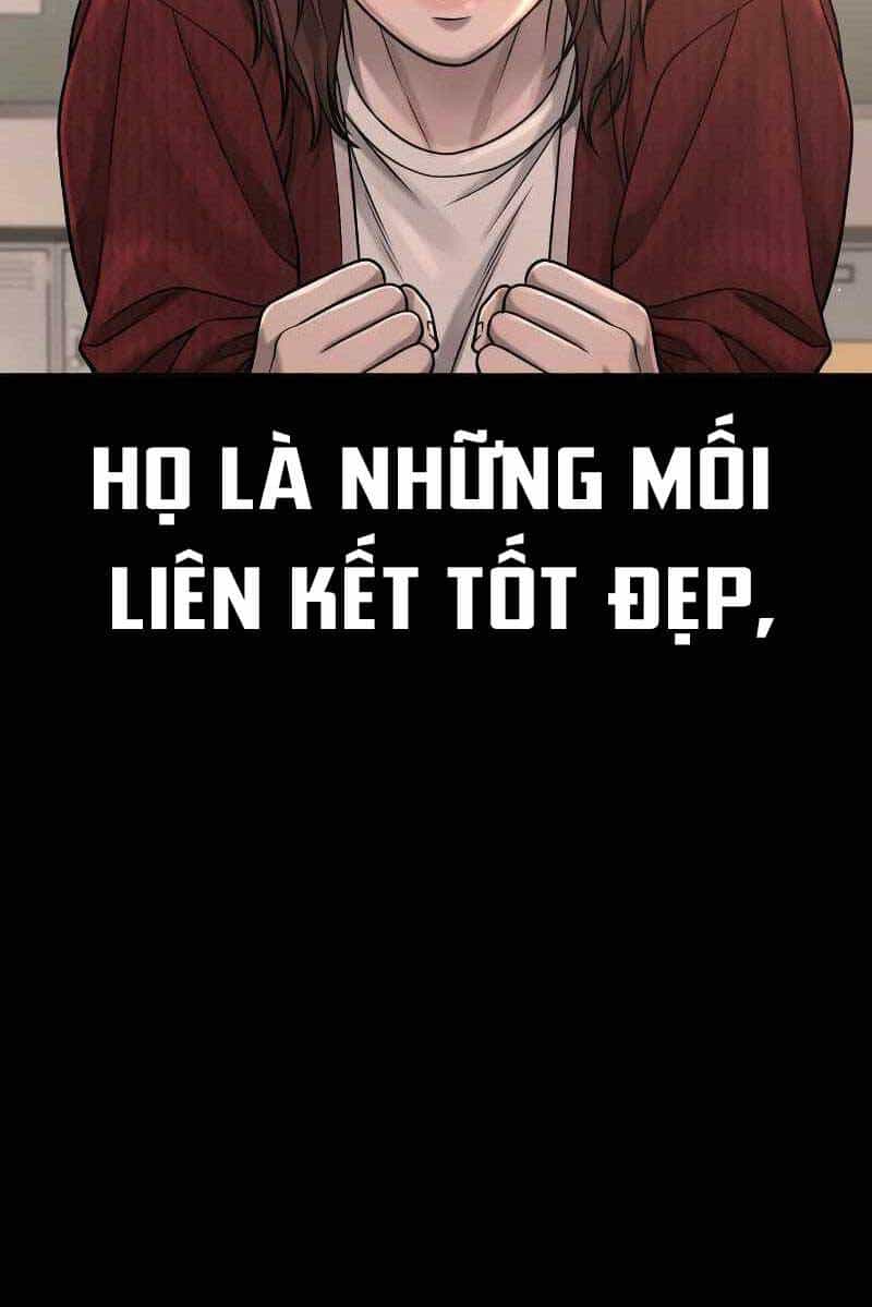 Nhiệm Vụ Diệu Kỳ - Chương 75 - ảnh 53