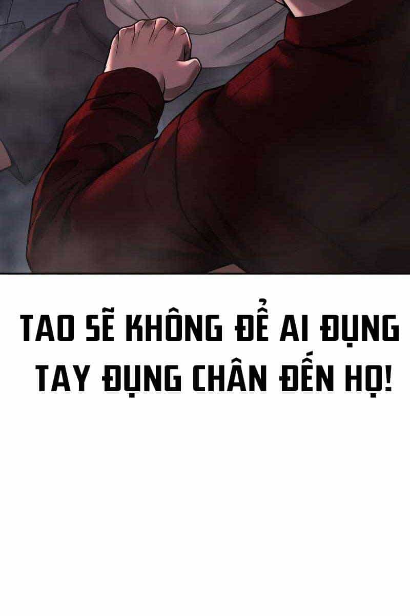 Nhiệm Vụ Diệu Kỳ - Chương 75 - ảnh 64