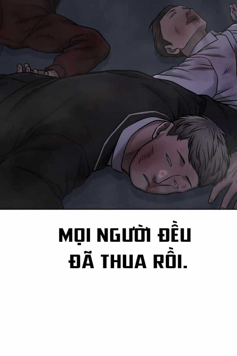 Nhiệm Vụ Diệu Kỳ - Chương 75 - ảnh 98