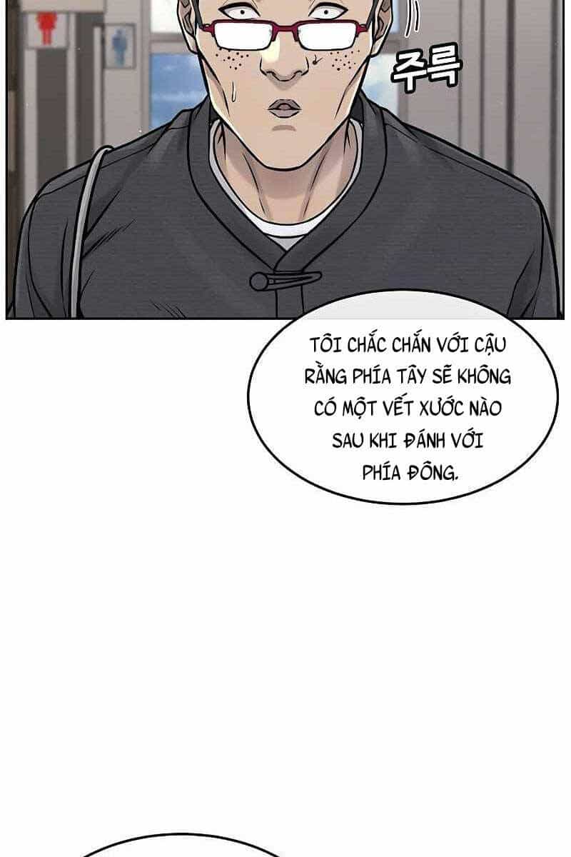 Nhiệm Vụ Diệu Kỳ - Chương 76 - ảnh 124