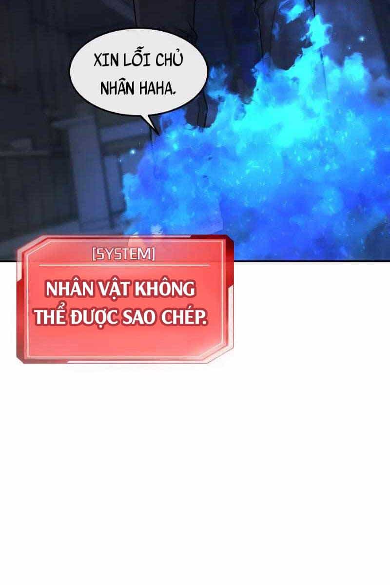 Nhiệm Vụ Diệu Kỳ - Chương 76 - ảnh 14