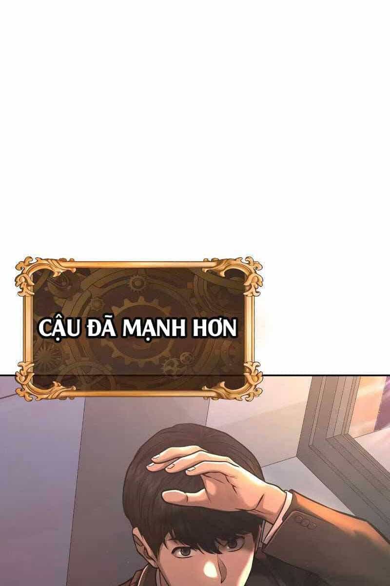 Nhiệm Vụ Diệu Kỳ - Chương 76 - ảnh 141