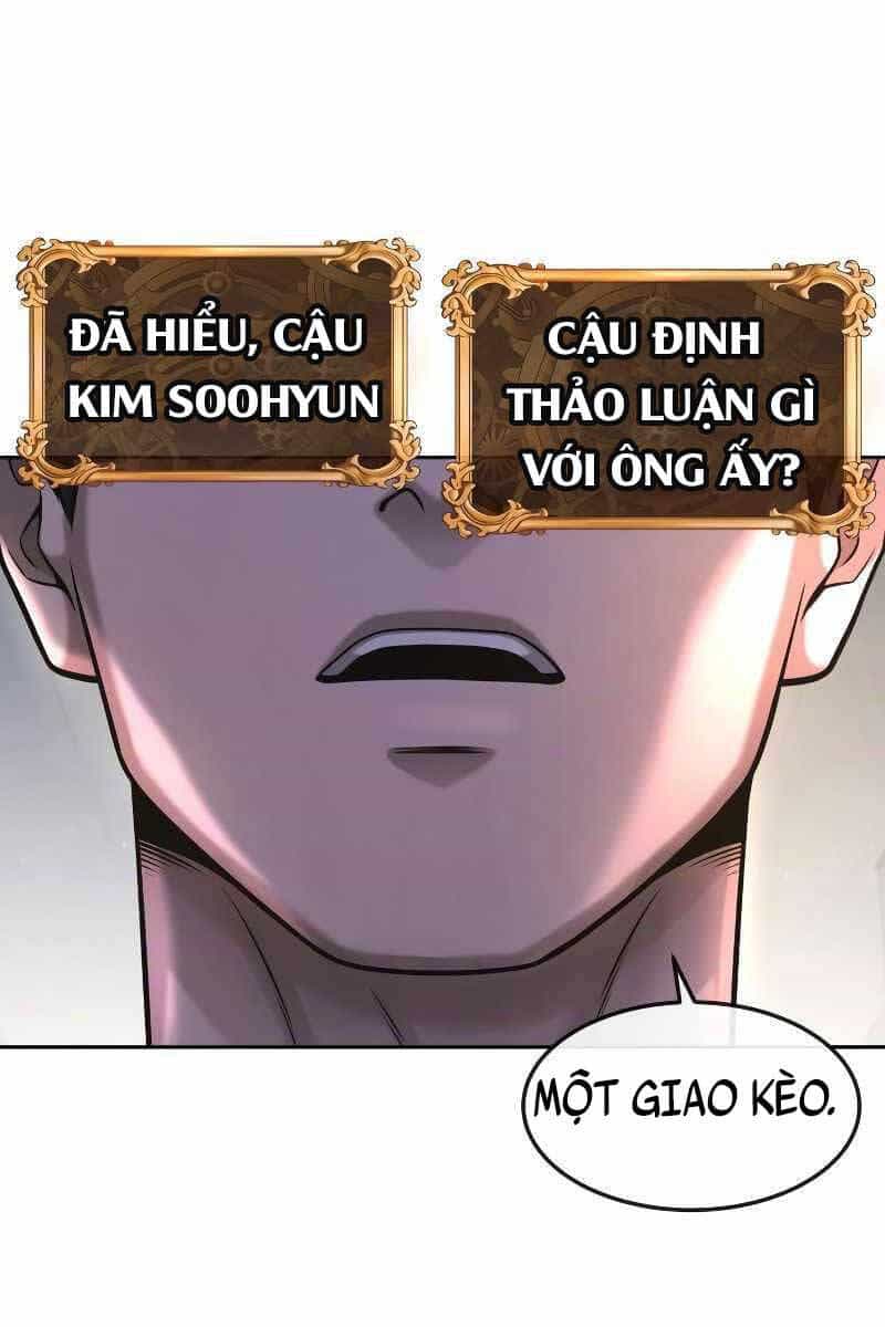 Nhiệm Vụ Diệu Kỳ - Chương 76 - ảnh 150