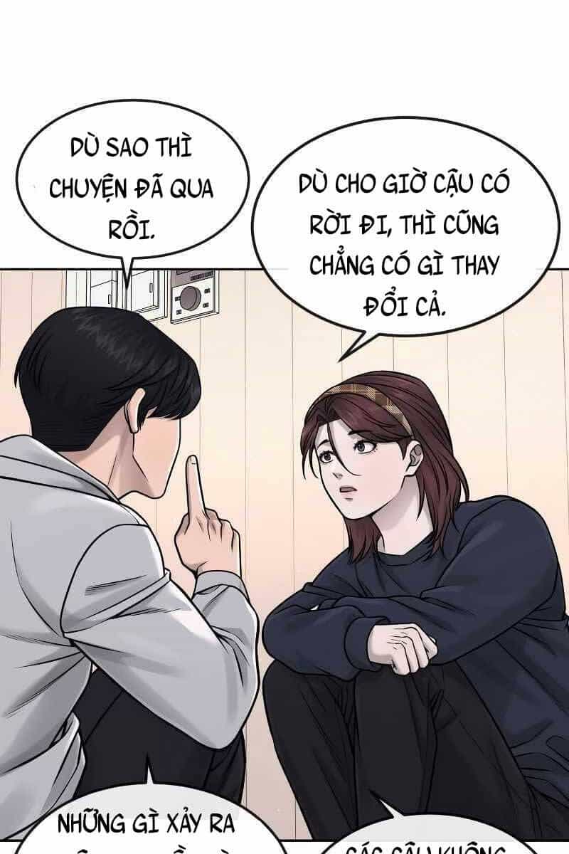 Nhiệm Vụ Diệu Kỳ - Chương 76 - ảnh 47