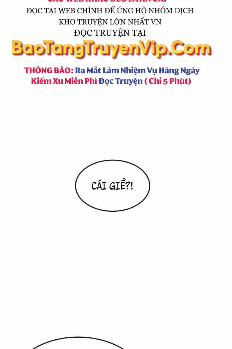 Nhiệm Vụ Diệu Kỳ - Chương 76 - ảnh 79