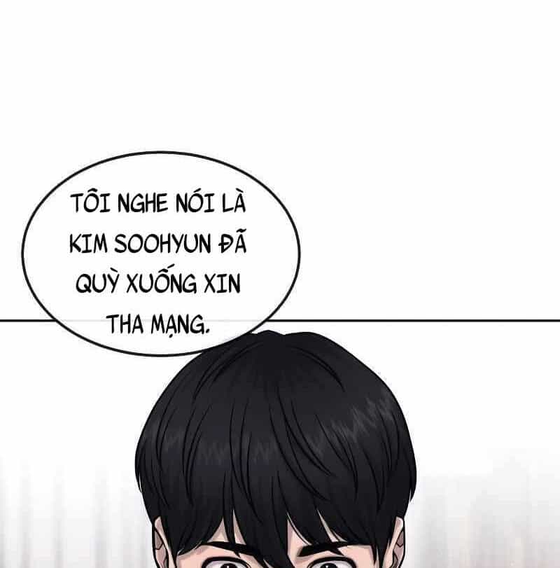 Nhiệm Vụ Diệu Kỳ - Chương 76 - ảnh 93