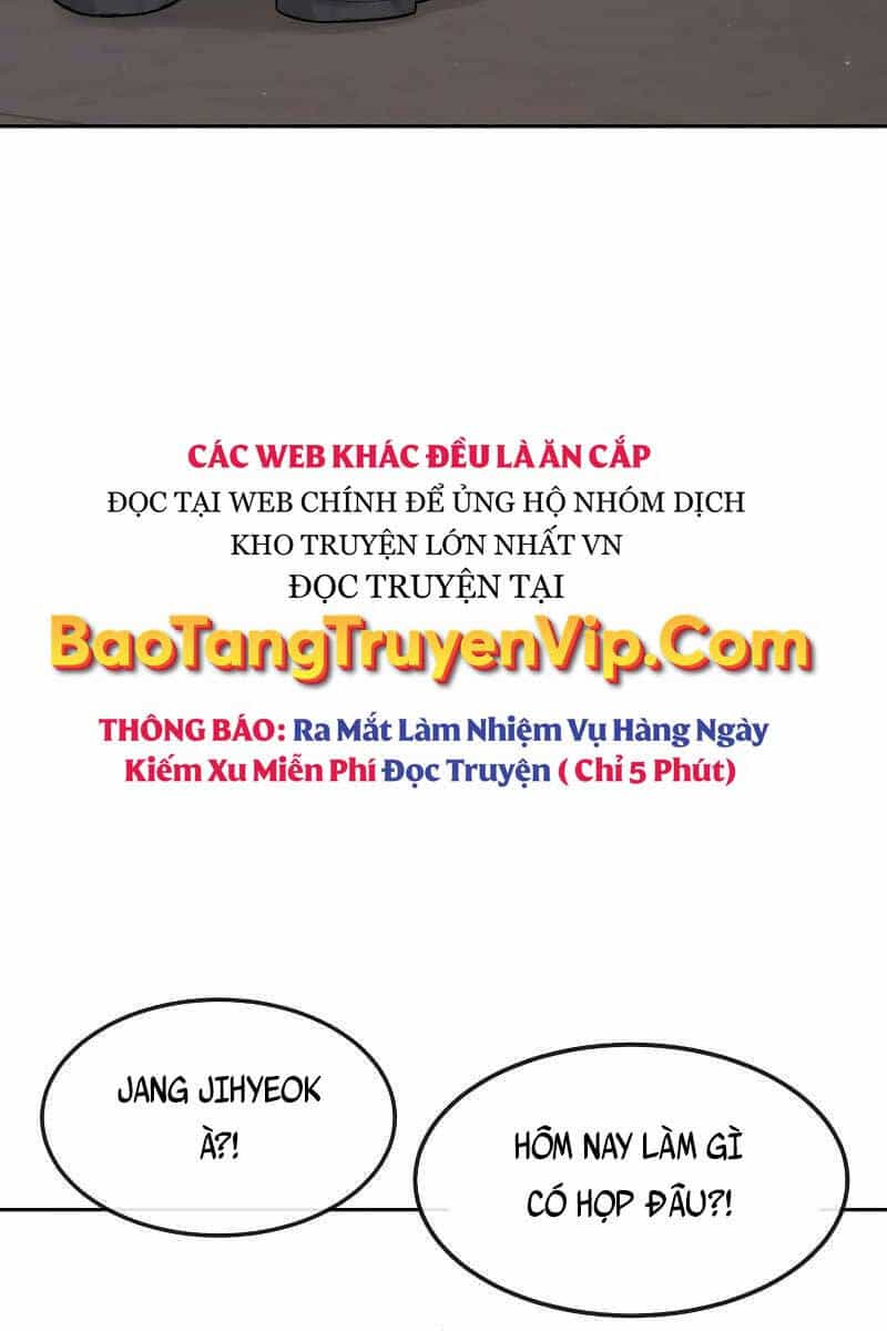 Nhiệm Vụ Diệu Kỳ - Chương 76 - ảnh 97