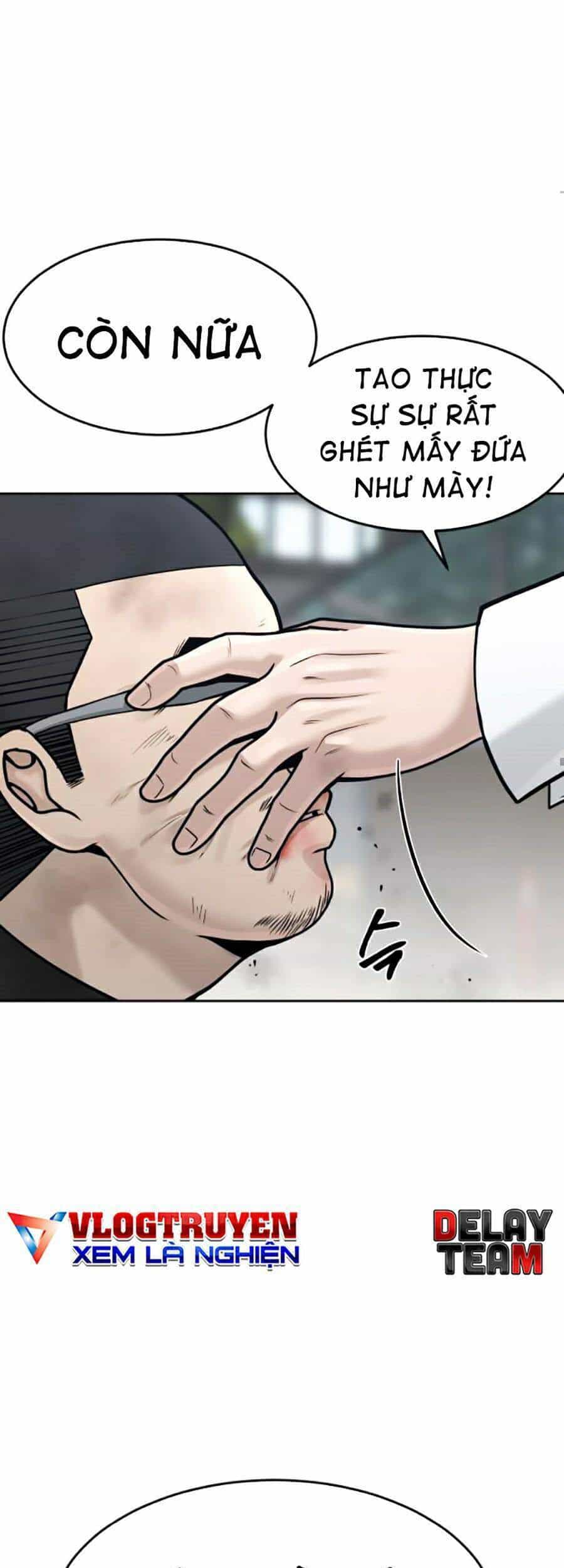 Nhiệm Vụ Diệu Kỳ - Chương 8 - ảnh 78