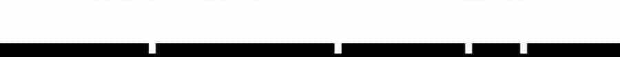 Nhiệm Vụ Diệu Kỳ - Chương 8 - ảnh 85