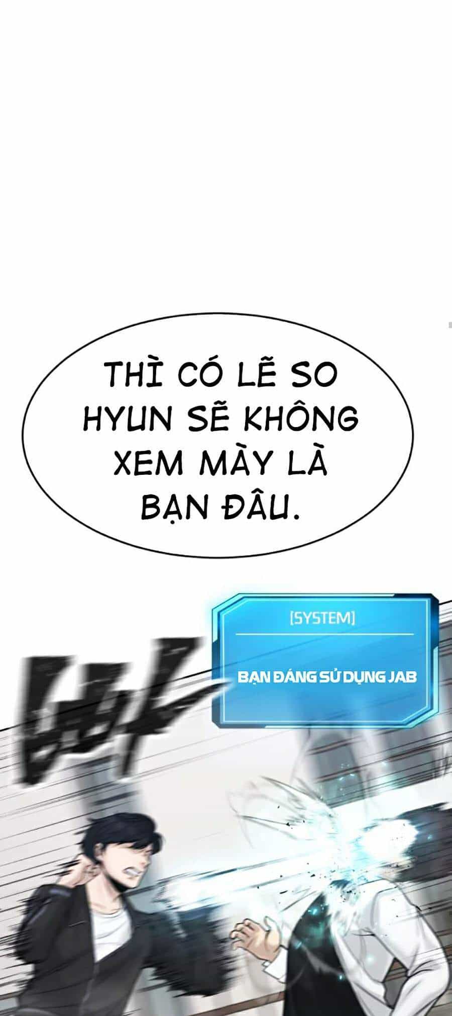 Nhiệm Vụ Diệu Kỳ - Chương 8 - ảnh 88