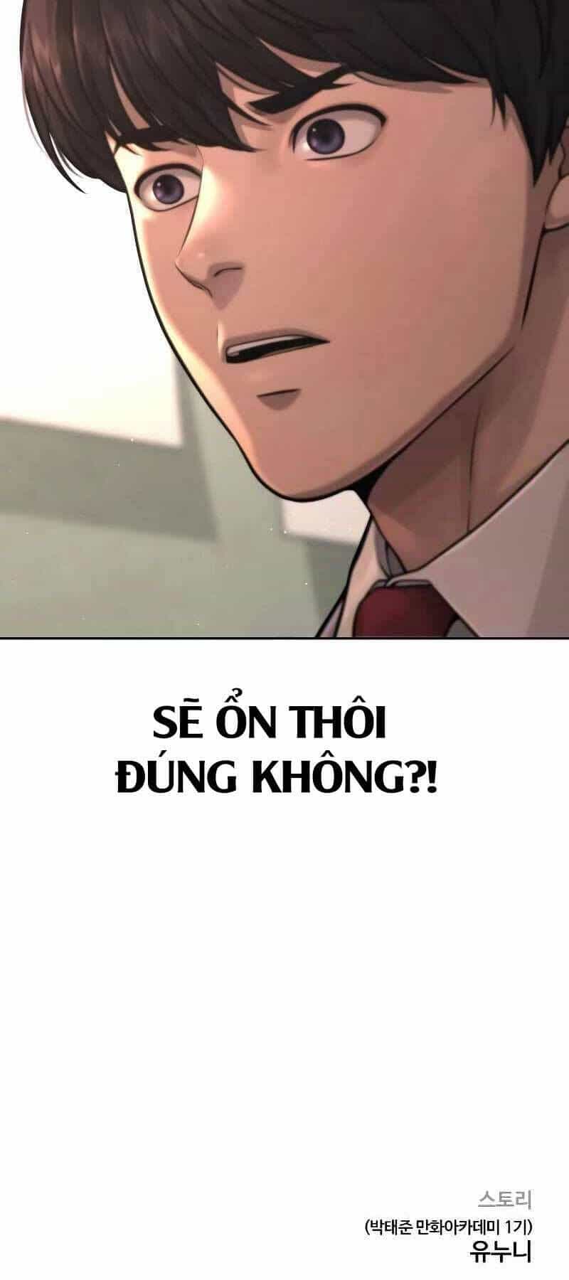 Nhiệm Vụ Diệu Kỳ - Chương 77 - ảnh 108