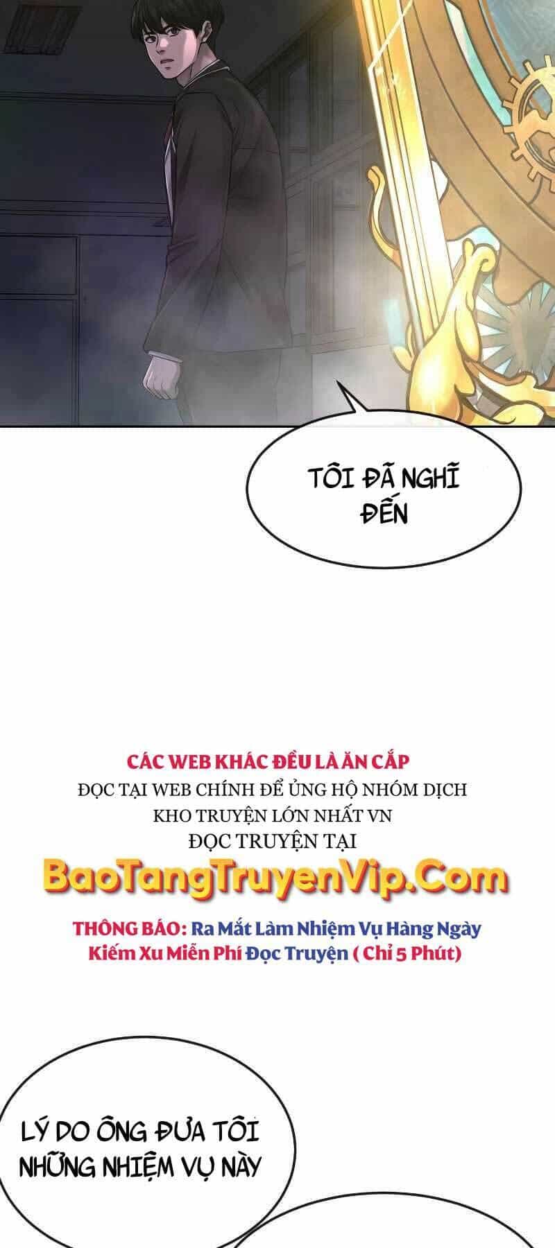 Nhiệm Vụ Diệu Kỳ - Chương 77 - ảnh 16