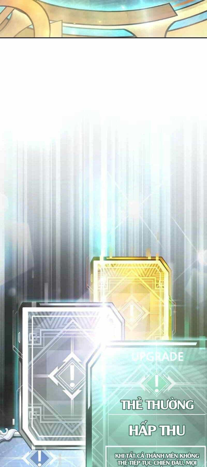 Nhiệm Vụ Diệu Kỳ - Chương 77 - ảnh 31