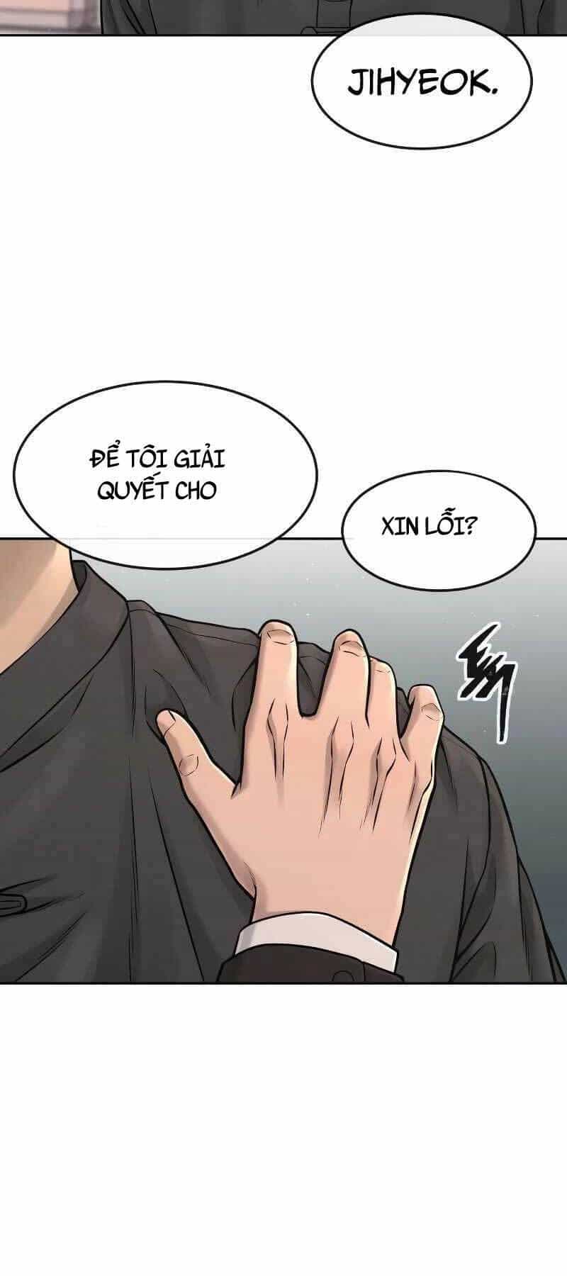 Nhiệm Vụ Diệu Kỳ - Chương 77 - ảnh 51