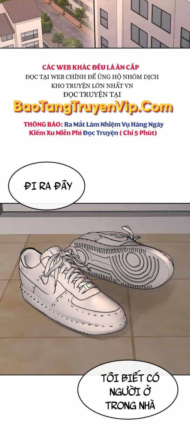 Nhiệm Vụ Diệu Kỳ - Chương 77 - ảnh 54