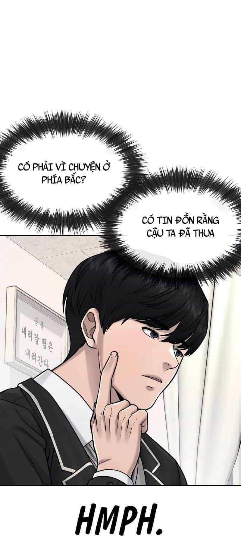 Nhiệm Vụ Diệu Kỳ - Chương 77 - ảnh 91