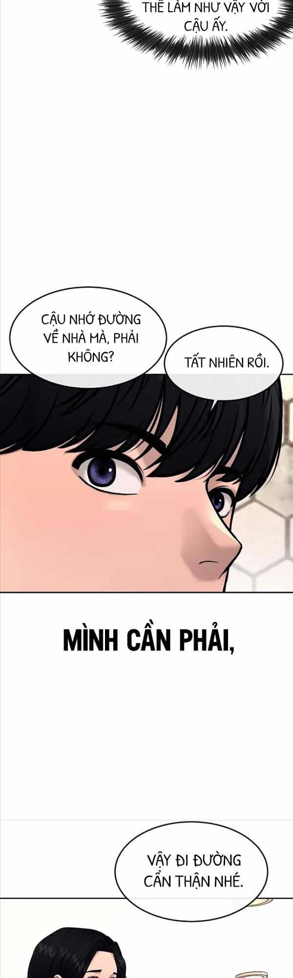 Nhiệm Vụ Diệu Kỳ - Chương 78 - ảnh 30