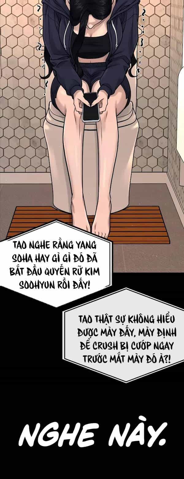 Nhiệm Vụ Diệu Kỳ - Chương 78 - ảnh 38