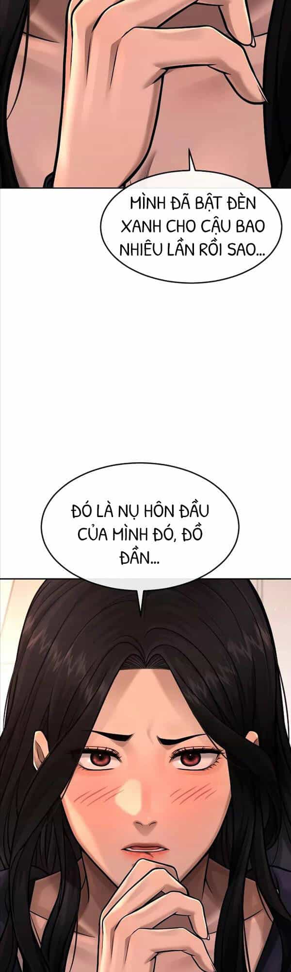 Nhiệm Vụ Diệu Kỳ - Chương 78 - ảnh 61