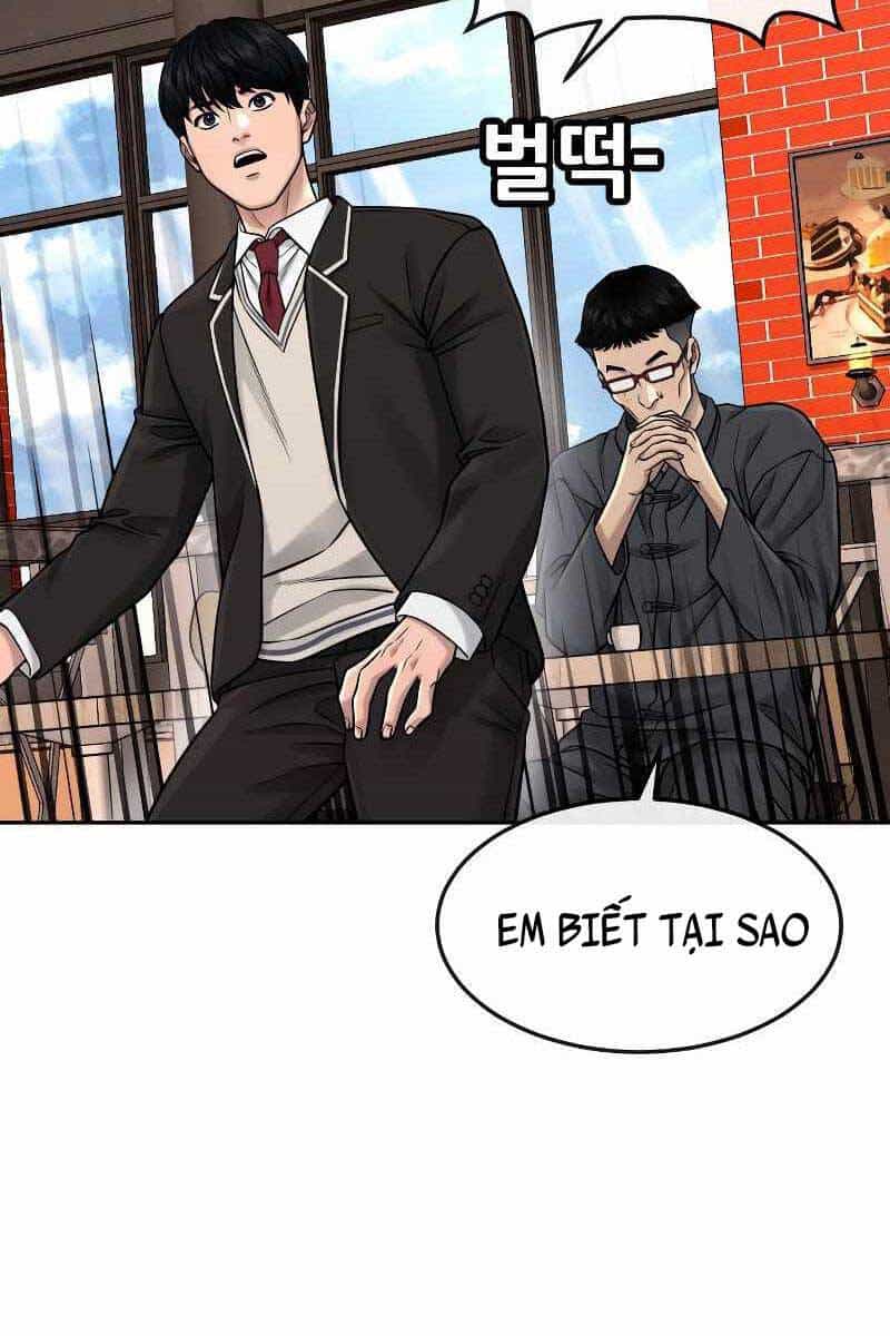 Nhiệm Vụ Diệu Kỳ - Chương 79 - ảnh 105