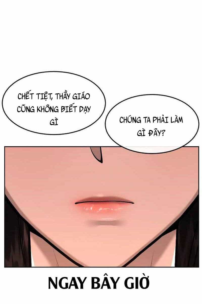 Nhiệm Vụ Diệu Kỳ - Chương 79 - ảnh 36