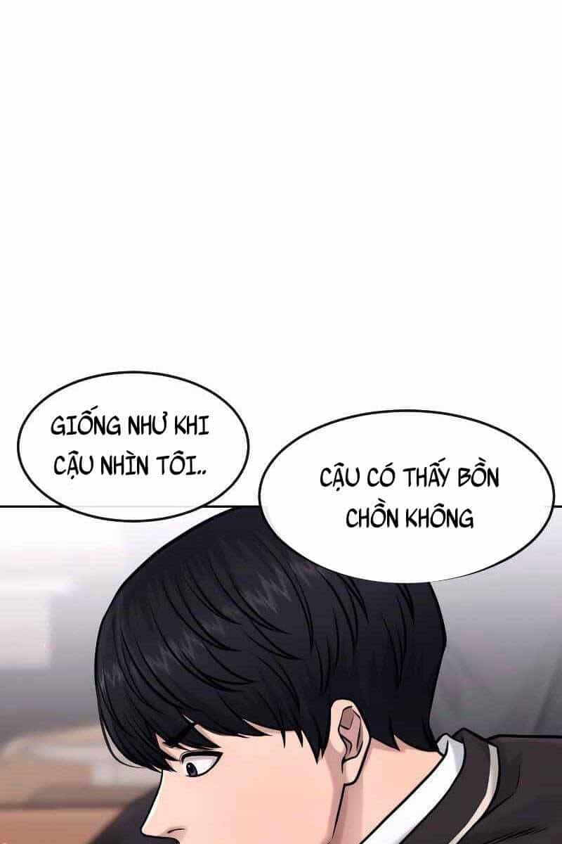 Nhiệm Vụ Diệu Kỳ - Chương 79 - ảnh 53