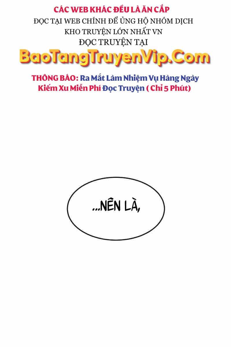 Nhiệm Vụ Diệu Kỳ - Chương 79 - ảnh 62