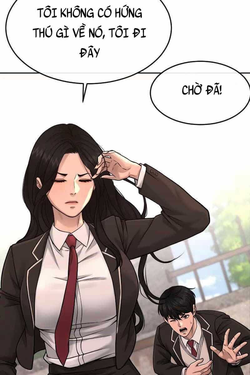 Nhiệm Vụ Diệu Kỳ - Chương 79 - ảnh 81