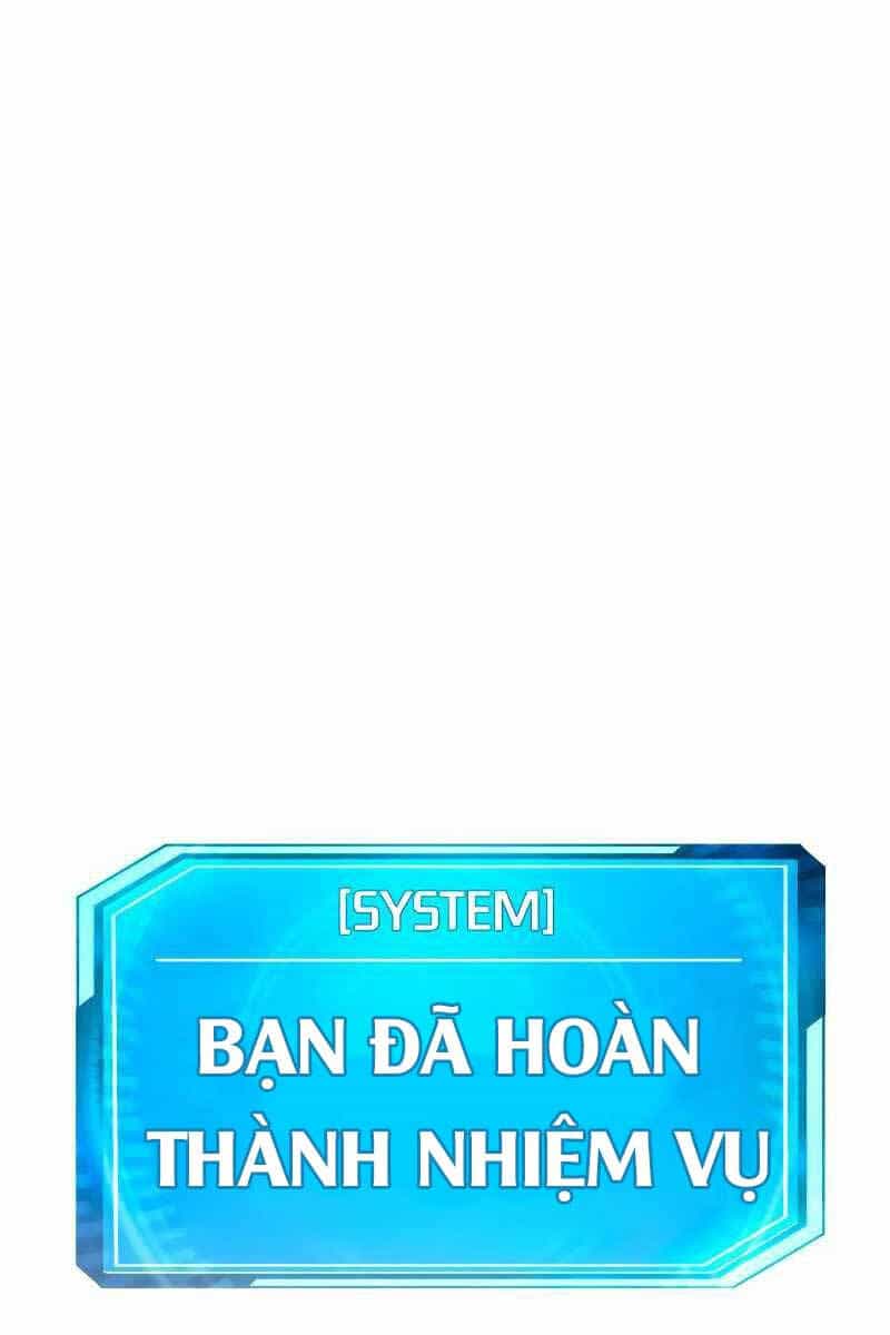 Nhiệm Vụ Diệu Kỳ - Chương 79 - ảnh 89