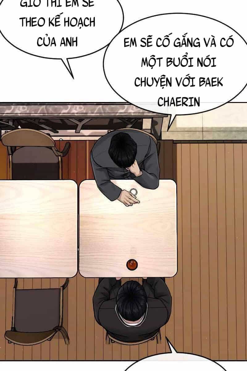 Nhiệm Vụ Diệu Kỳ - Chương 79 - ảnh 98