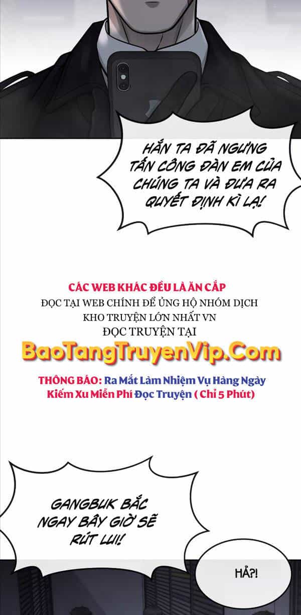 Nhiệm Vụ Diệu Kỳ - Chương 80 - ảnh 39