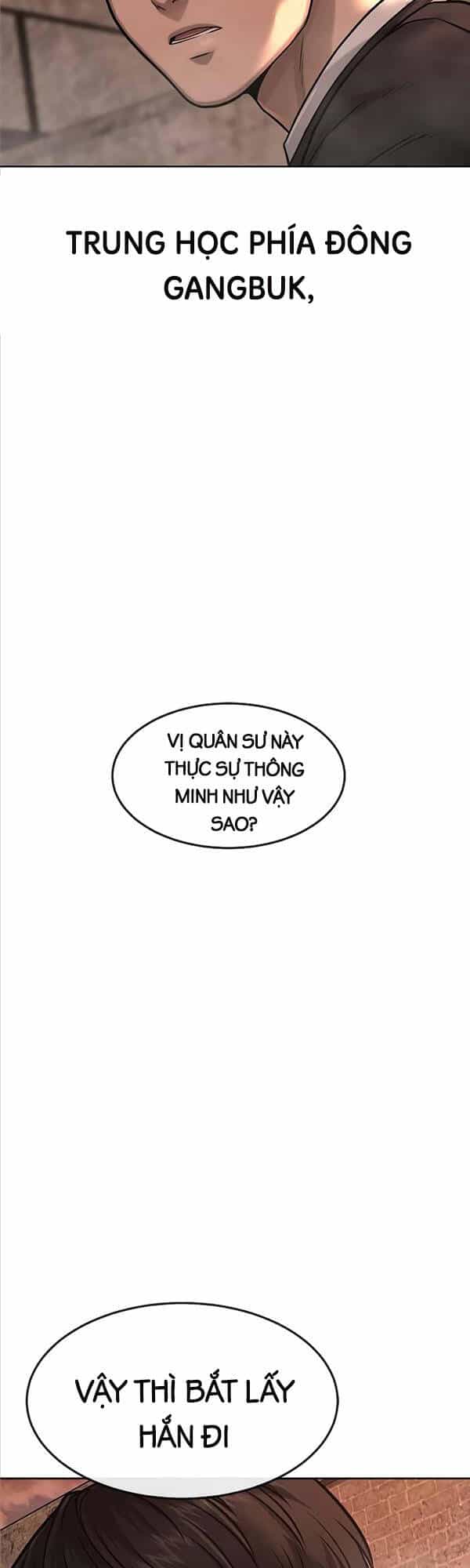 Nhiệm Vụ Diệu Kỳ - Chương 80 - ảnh 76