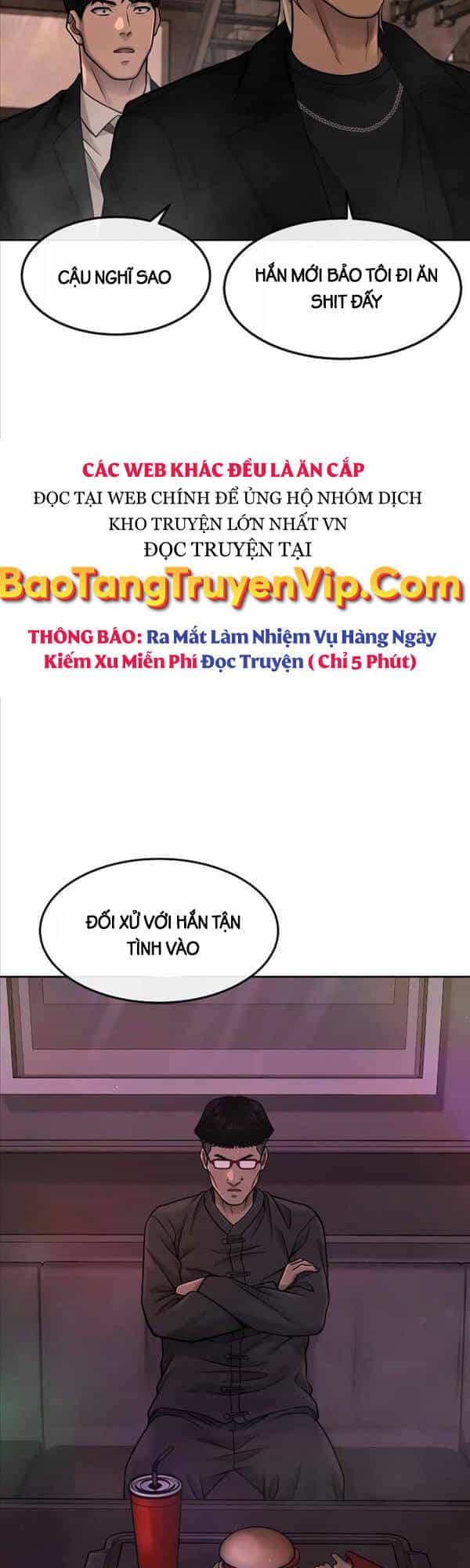 Nhiệm Vụ Diệu Kỳ - Chương 81 - ảnh 18