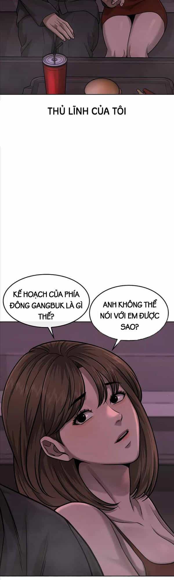 Nhiệm Vụ Diệu Kỳ - Chương 81 - ảnh 23