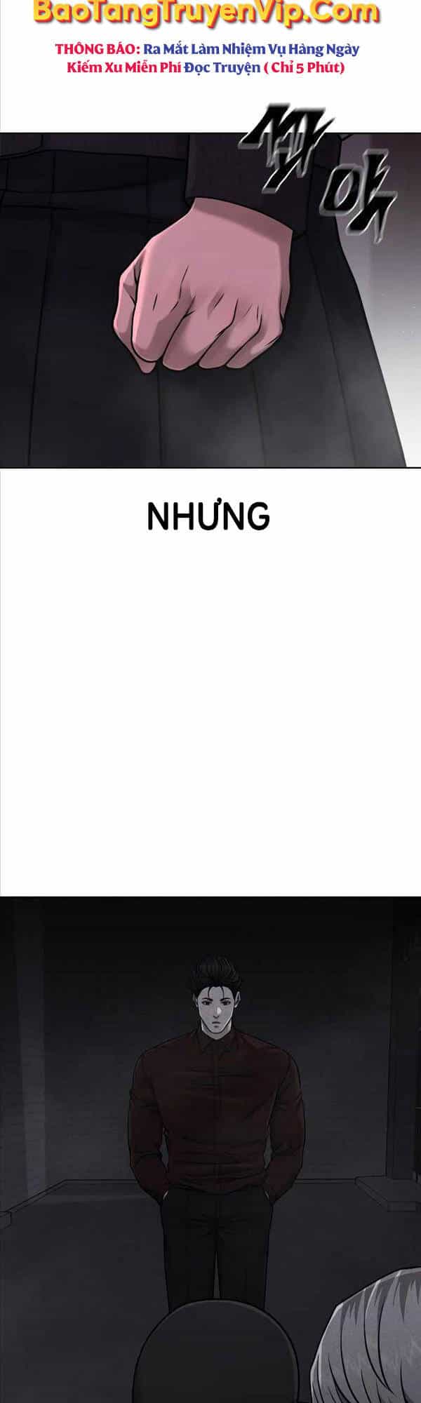 Nhiệm Vụ Diệu Kỳ - Chương 81 - ảnh 65