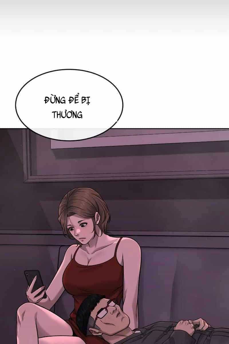 Nhiệm Vụ Diệu Kỳ - Chương 82 - ảnh 23