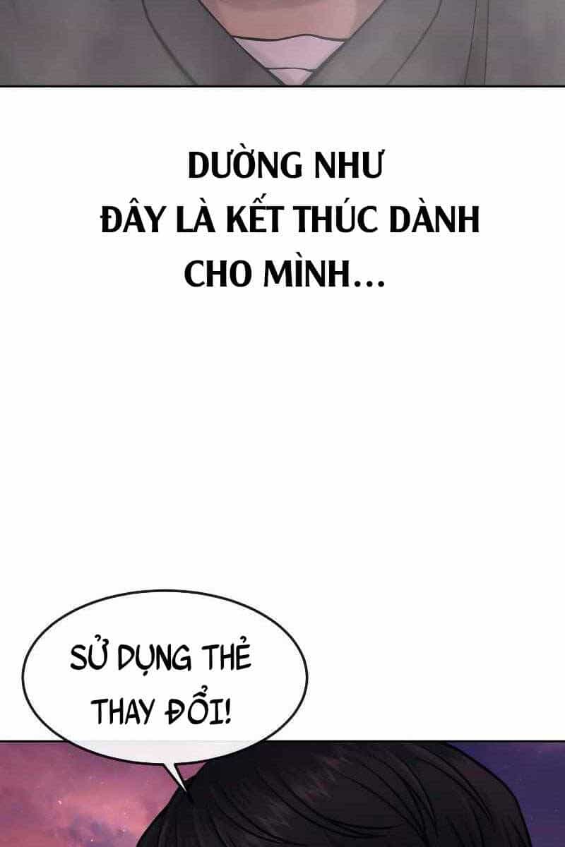 Nhiệm Vụ Diệu Kỳ - Chương 82 - ảnh 69