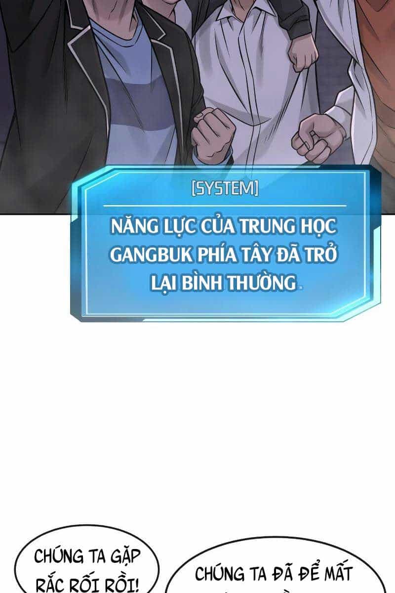 Nhiệm Vụ Diệu Kỳ - Chương 83 - ảnh 102