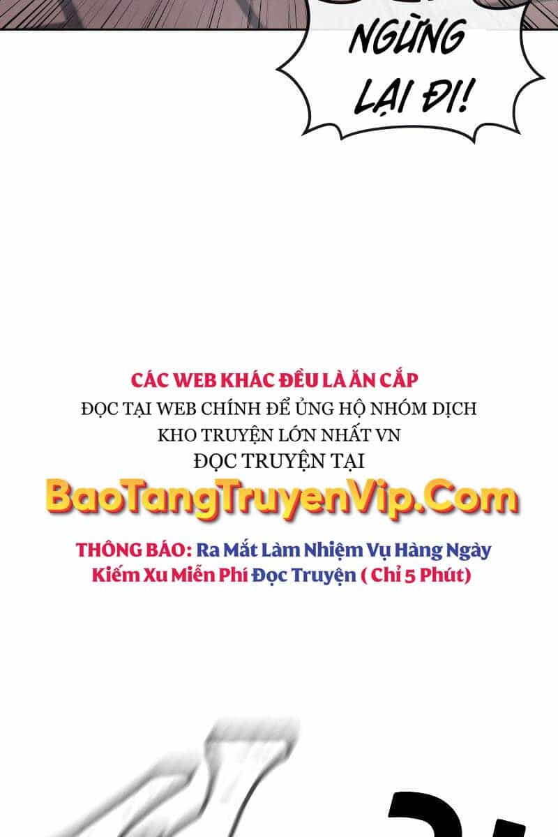 Nhiệm Vụ Diệu Kỳ - Chương 83 - ảnh 125