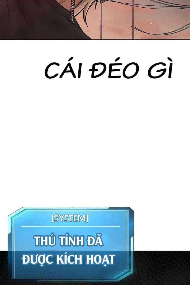 Nhiệm Vụ Diệu Kỳ - Chương 83 - ảnh 129
