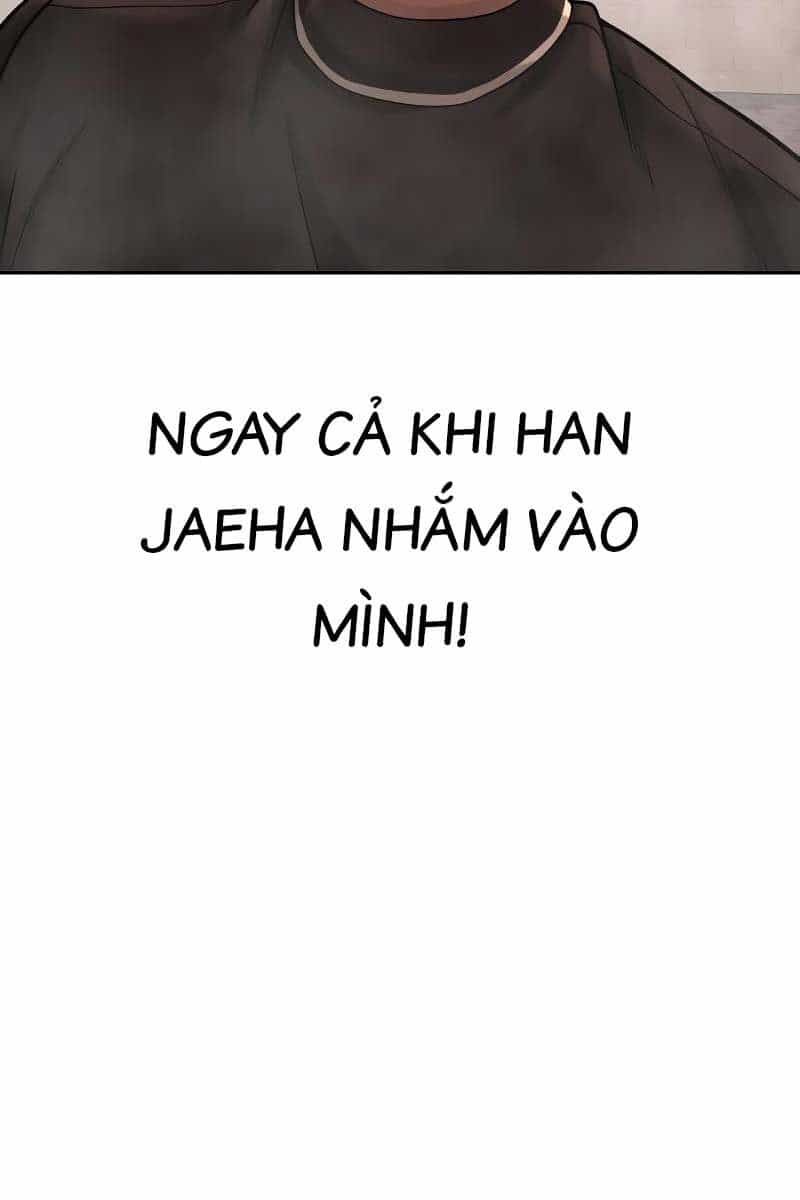 Nhiệm Vụ Diệu Kỳ - Chương 83 - ảnh 13