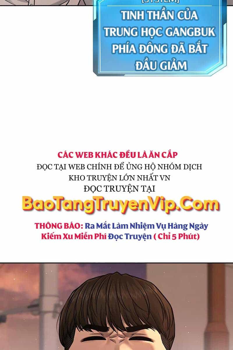Nhiệm Vụ Diệu Kỳ - Chương 83 - ảnh 143