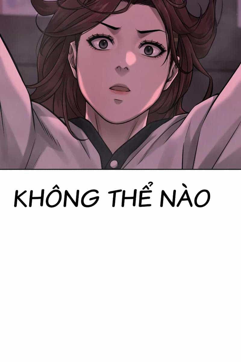 Nhiệm Vụ Diệu Kỳ - Chương 83 - ảnh 47