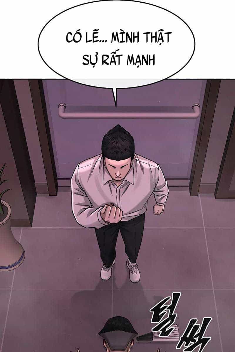 Nhiệm Vụ Diệu Kỳ - Chương 83 - ảnh 82
